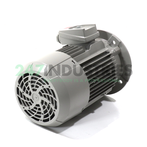 1LE1001-0EB02-2FB4 Siemens Image 3