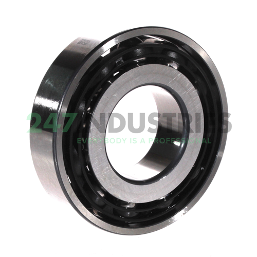 7309-B-XL-TVP-UO FAG Image 2