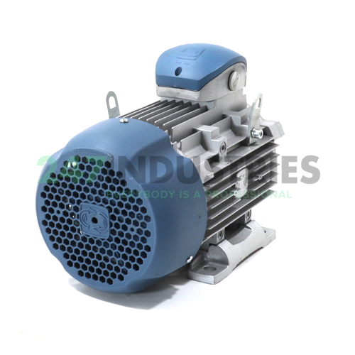 100L-6-B3 Motive Srl Image 3