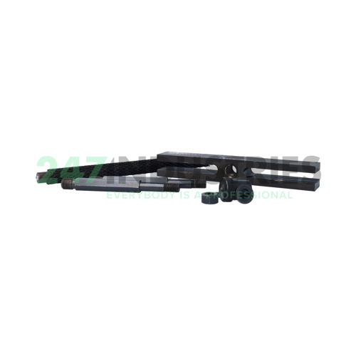 TMBP20-1K SKF Image 2