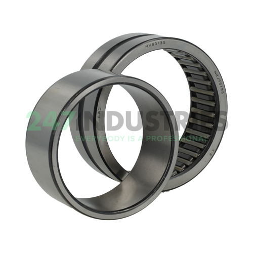 NKJ70/35ASR1 FAG Image 2