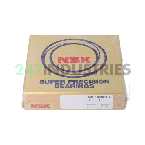 85BER19HTSUELP3 NSK