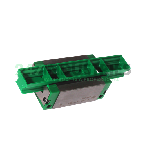 KWVE25-B-S-V2-G3 INA Image 2