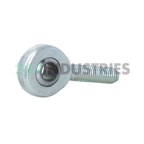 BEM08-20-502L Durbal Image 2