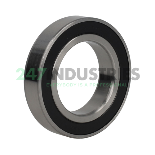 CB7009C.T.2RSZ.P4A.UL IBC Bearings Image 2