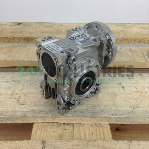 SRT040201119-63B5 Varvel Image 3