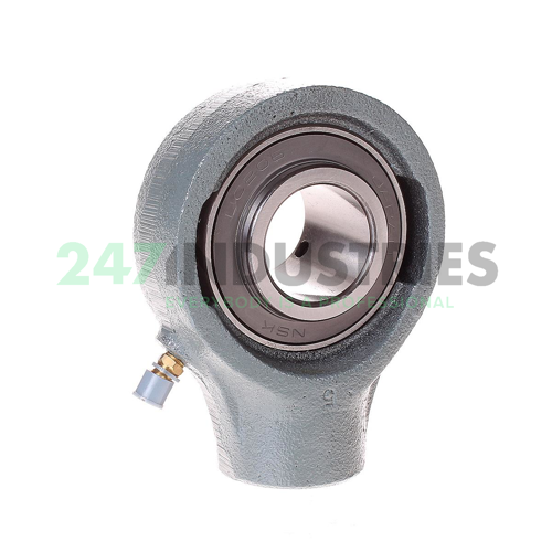 UCEH206N AV2S NSK Image 2