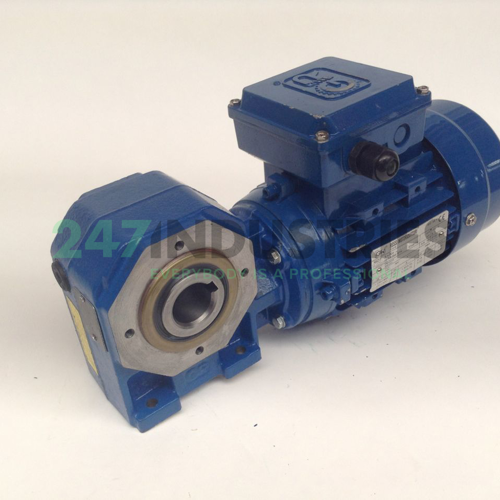 MRV225UO4E-F063B4B14/28 Rossi