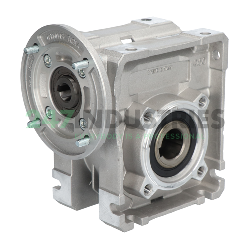 SWG50-71B14-68-25 Felstrom