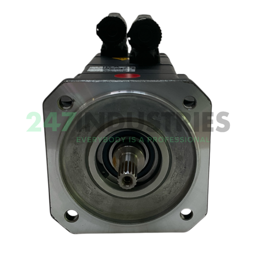 0000115926 Kuka Image 2