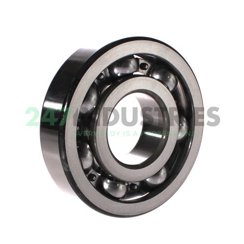 6411 NTN Image 2
