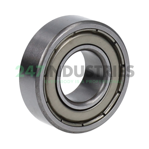 87016 MRC/Marlin Rockwell Image 2