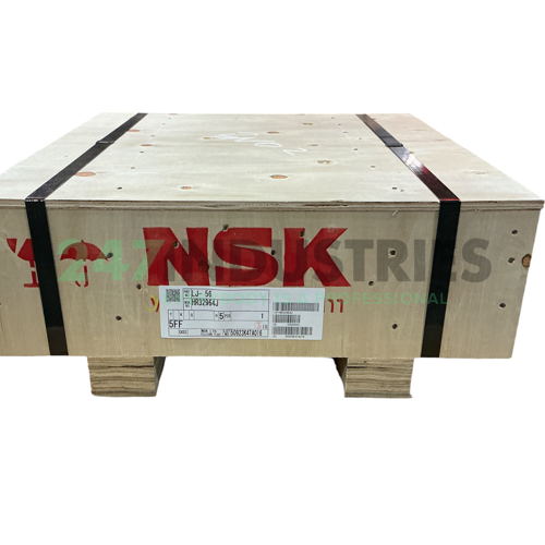 HR32964J NSK Image 2