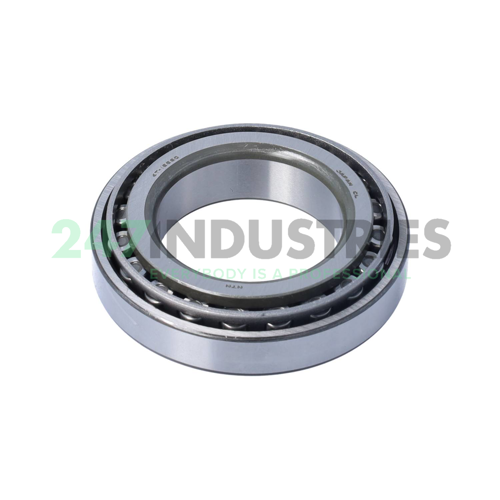 4T-18690/18620 NTN Image 4