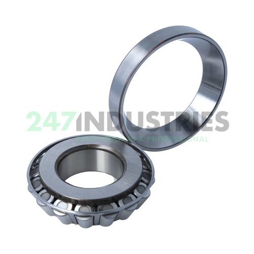 31311/CL7C SKF Image 2