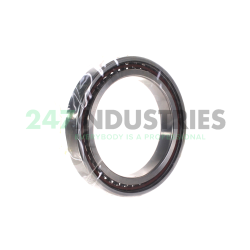 HS71917-E-T-P4S-UM FAG Image 2