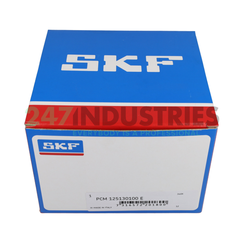 PCM125130100E SKF Image 3