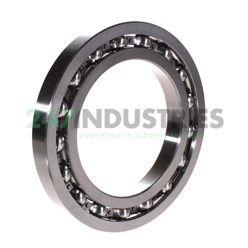 16022-C3 NKE Image 2