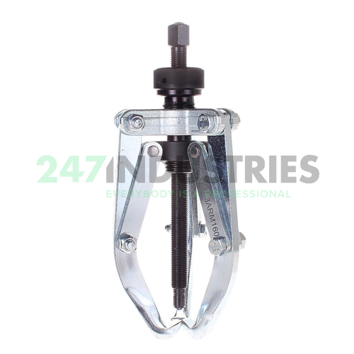 PULLER-3ARM160 FAG