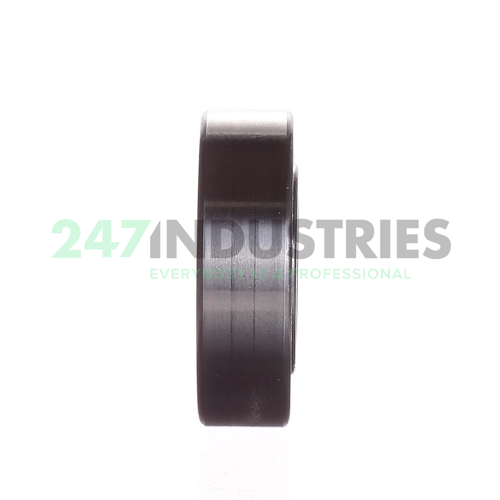 N205E.TVP2.C3 FAG Image 3