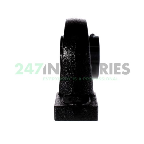 UCP217-53-J7 FAG Image 2