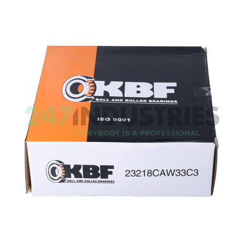 23218CAW33C3 KBF Image 4