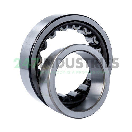 NJ2215WC3 NSK Image 3