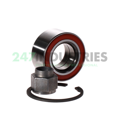 713 6401 90 FAG Image 2