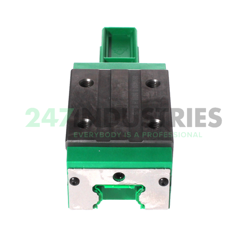 KWVE30-B-H-V0-G1 INA Image 3