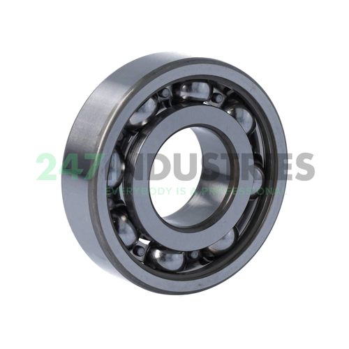 6306/C4 SKF Image 2