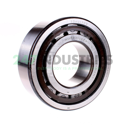 NUP2313ECP SKF