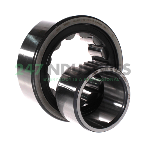 NU2313-E-XL-TVP2-C3 FAG Image 2