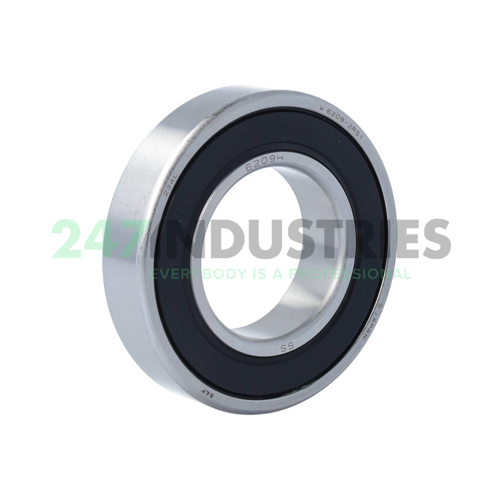 W6209-2RS1 SKF