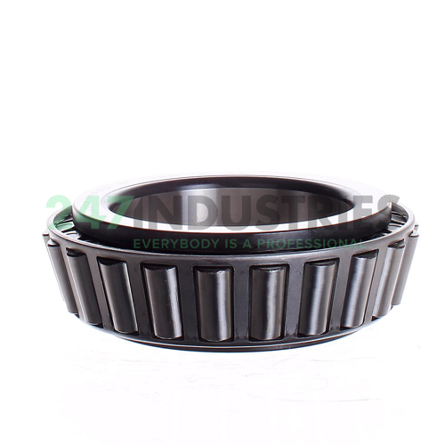 NA580 Timken Image 2