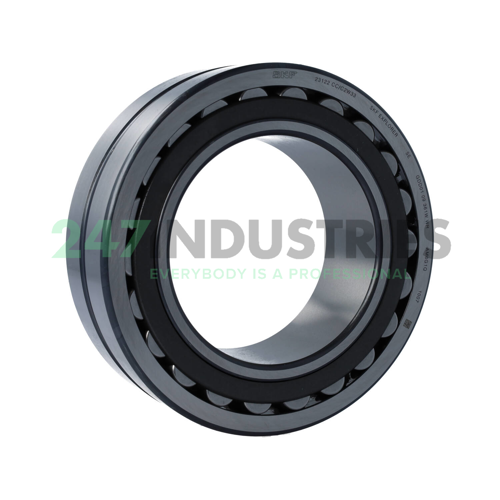 23122CC/C2W33 SKF