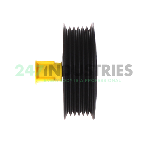 VKM36079 SKF Image 2