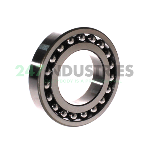 1212-K-TVH-C3 FAG Image 2