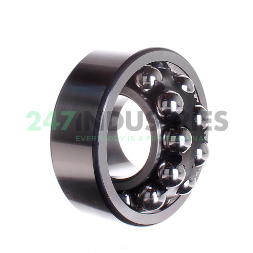 2312-TVH-C3 FAG Image 3