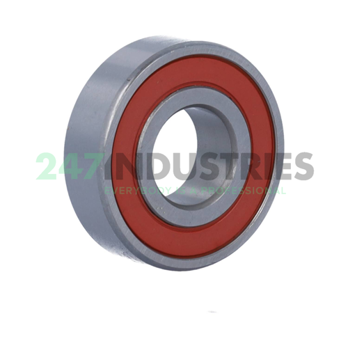 6203-2RS Bing Netherlands Image 2