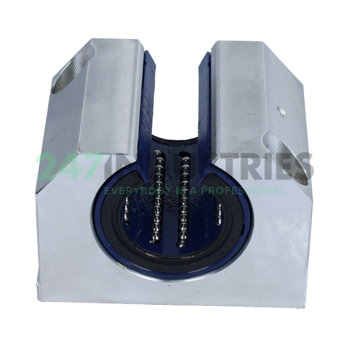 LUNF40-2LS Ewellix Image 3