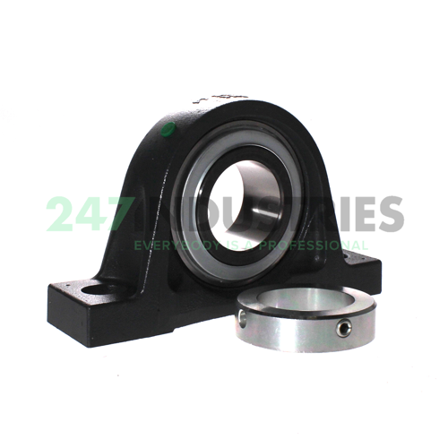 TASE65-214-XL-I INA Image 3