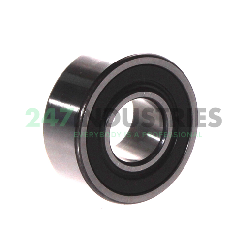 2203-2RSTNC3 NSK Image 2