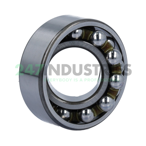 2205ETN9 SKF Image 3