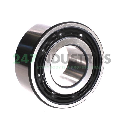 3314-BD-XL-TVH-C3 FAG Image 2