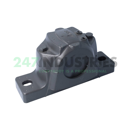 SE511-609 SKF Image 2