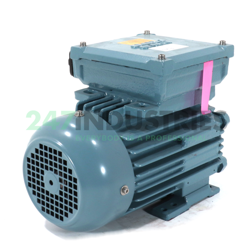 3GKP091030-ADH461 ABB Image 3