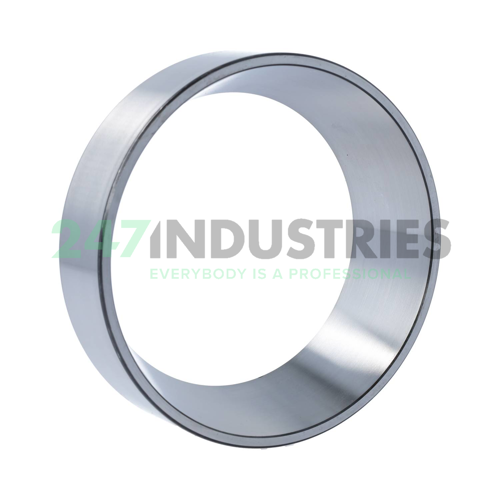 H715310-20024 Timken Image 2