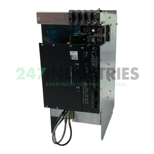 SM75/150-T Bosch
