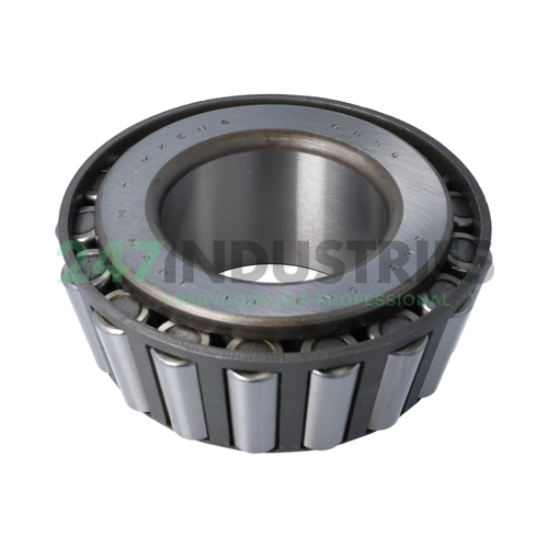6454 Timken