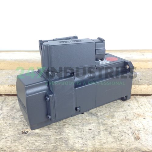 1FK7032-5AK71-1LG3 Siemens Image 4